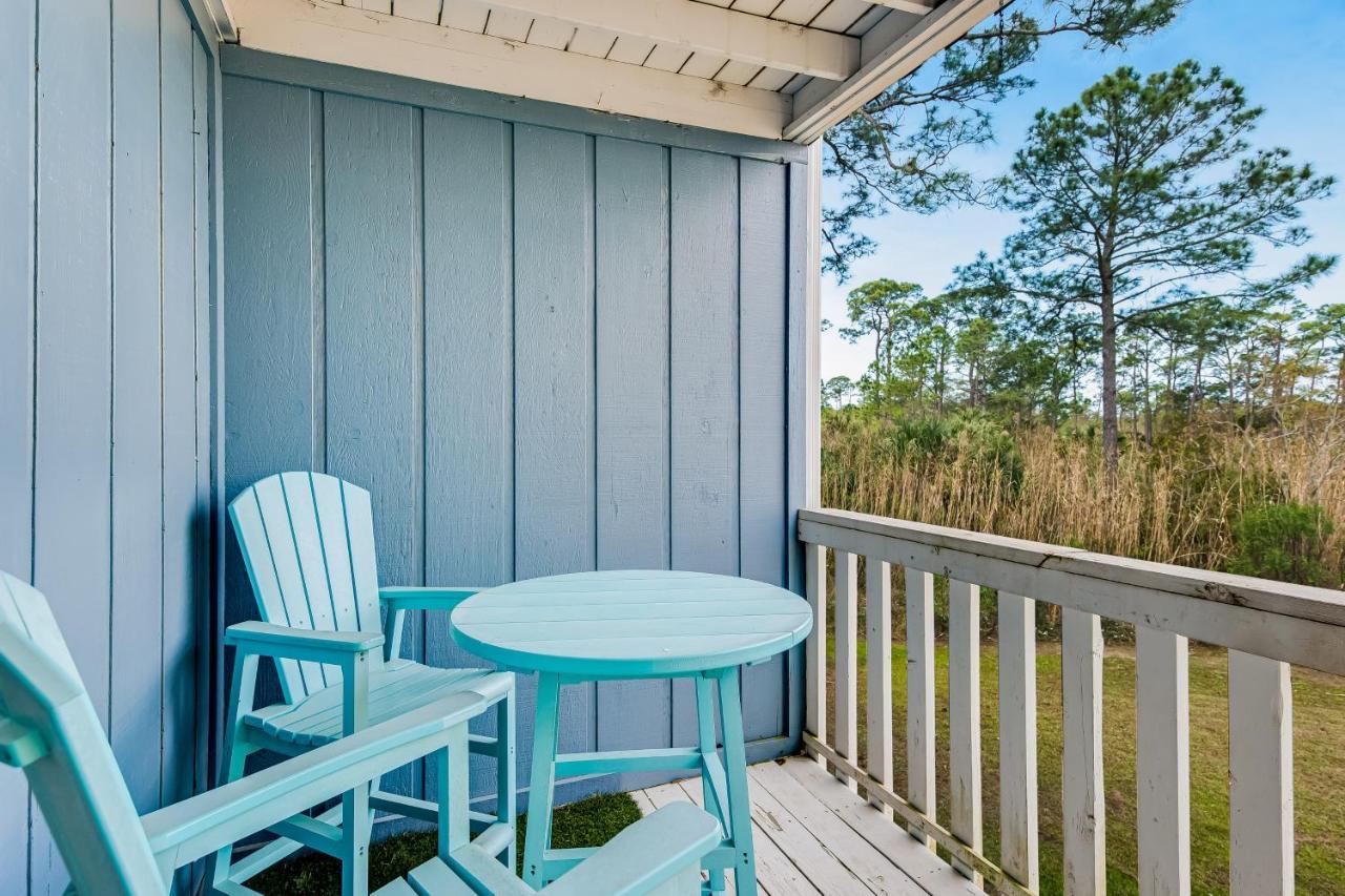 Sea Gem Hotel Panama City Beach Luaran gambar